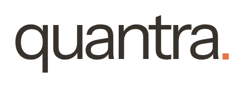 Quantra